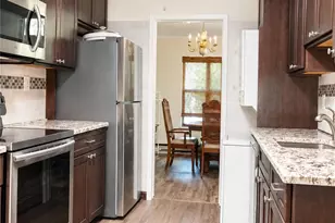 506 Alden Ct N, Saint James, NY 11780 - Photo 4