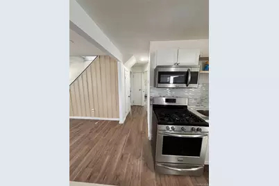68 State Avenue, Wyandanch, NY 11798 - Photo 6