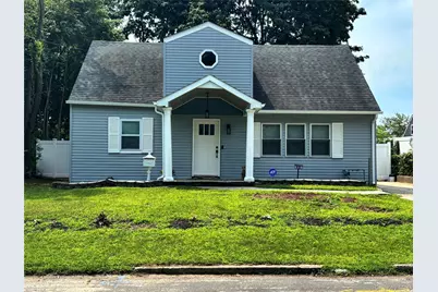 68 State Avenue, Wyandanch, NY 11798 - Photo 1