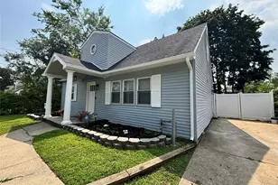 68 State Ave, Wyandanch, NY 11798 - Photo 4
