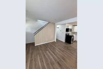 68 State Avenue, Wyandanch, NY 11798 - Photo 8