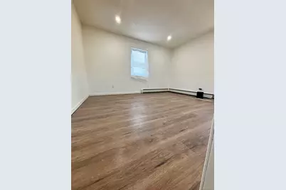 68 State Avenue, Wyandanch, NY 11798 - Photo 8