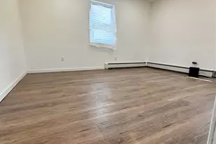 68 State Ave, Wyandanch, NY 11798 - Photo 8