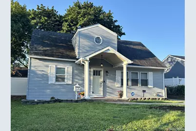 68 State Avenue, Wyandanch, NY 11798 - Photo 1