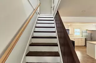 68 State Ave, Wyandanch, NY 11798 - Photo 14