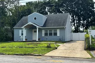 68 State Ave, Wyandanch, NY 11798 - Photo 2