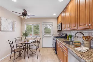1939 Leonard Ln, Merrick, NY 11566 - Photo 14