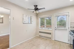 1939 Leonard Ln, Merrick, NY 11566 - Photo 18
