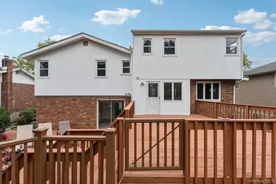 1939 Leonard Lane, Merrick, NY 11566 - Photo 44
