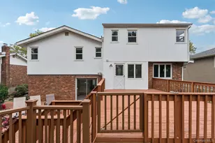 1939 Leonard Ln, Merrick, NY 11566 - Photo 44