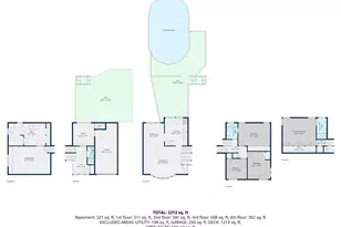 1939 Leonard Ln, Merrick, NY 11566 - Photo 46