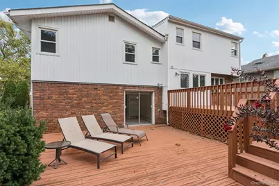 1939 Leonard Lane, Merrick, NY 11566 - Photo 40