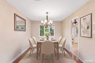1939 Leonard Ln, Merrick, NY 11566 - Photo 6