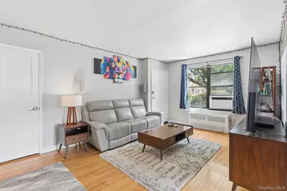 196-29 69th Ave #1st Fl, Fresh Meadows, NY 11365 - Photo 2