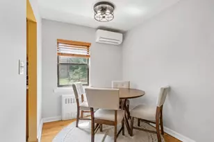 196-29 69th Ave, Fresh Meadows, NY 11365 - Photo 4
