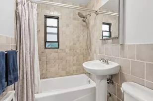 196-29 69th Ave, Fresh Meadows, NY 11365 - Photo 10