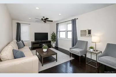 71-11 252 Street #195B, Bellerose, NY 11426 - Photo 6