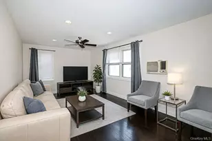 71-11 252nd St, Bellerose, NY 11426 - Photo 6