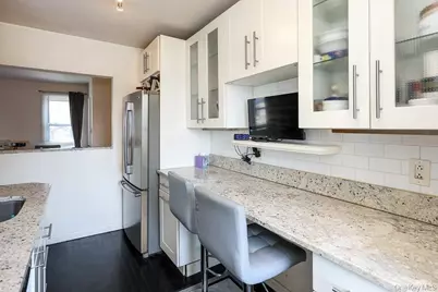 71-11 252 Street #195B, Bellerose, NY 11426 - Photo 14