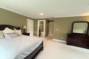 129 Maya Cir, Central Islip, NY 11722 - Photo 20