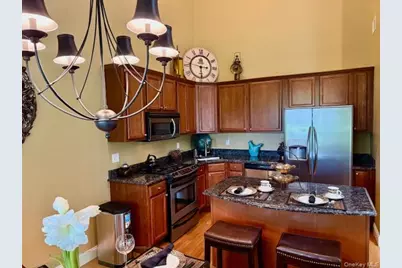 129 Maya Circle, Central Islip, NY 11722 - Photo 10