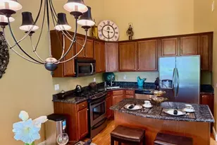129 Maya Cir, Central Islip, NY 11722 - Photo 10