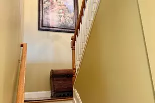129 Maya Cir, Central Islip, NY 11722 - Photo 16
