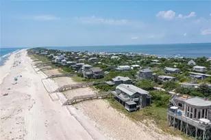27 Dune Walk, Patchogue, NY 11772 - Photo 6