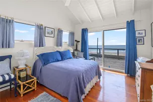27 Dune Walk, Patchogue, NY 11772 - Photo 20