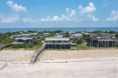 27 Dune Walk, Patchogue, NY 11772 - Photo 1
