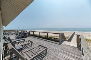 27 Dune Walk, Patchogue, NY 11772 - Photo 36