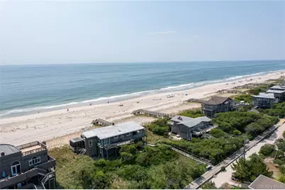 27 Dune Walk, Patchogue, NY 11772 - Photo 4
