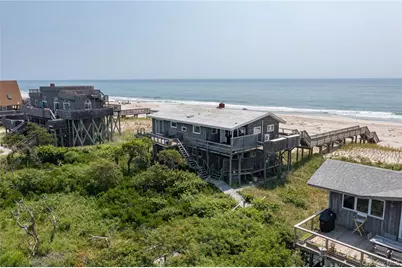 27 Dune Walk, Patchogue, NY 11772 - Photo 2