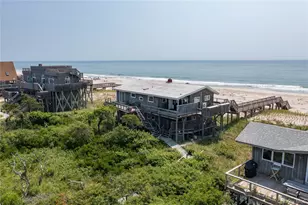 27 Dune Walk, Patchogue, NY 11772 - Photo 2