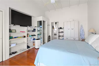 27 Dune Walk, Patchogue, NY 11772 - Photo 18