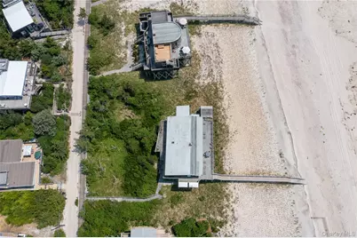 27 Dune Walk, Patchogue, NY 11772 - Photo 10