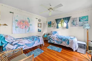 27 Dune Walk, Patchogue, NY 11772 - Photo 24