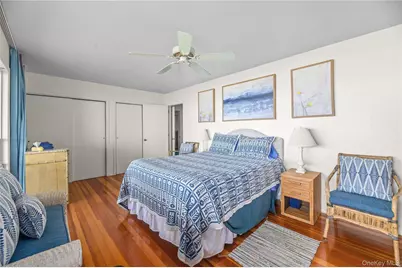 27 Dune Walk, Patchogue, NY 11772 - Photo 28