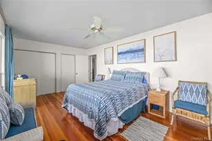27 Dune Walk, Patchogue, NY 11772 - Photo 28