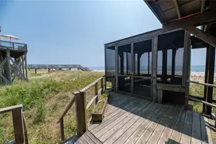 27 Dune Walk, Patchogue, NY 11772 - Photo 34
