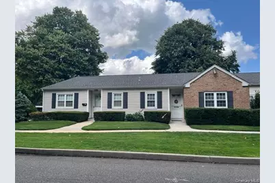 117 Harbor S, Amityville, NY 11701 - Photo 2