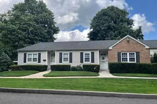 117 Harbor S, Amityville, NY 11701 - Photo 2