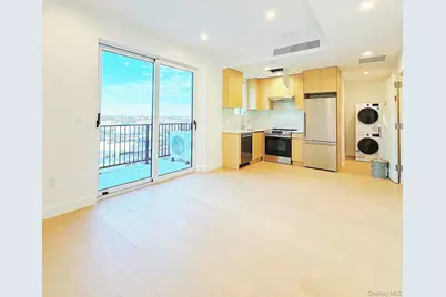 150-02 Northern Boulevard #5B, Flushing, NY 11354 - Photo 4