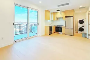 150-02 Northern Blvd, Flushing, NY 11354 - Photo 4