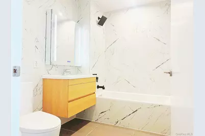 150-02 Northern Boulevard #6C, Flushing, NY 11354 - Photo 6