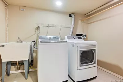 159-02 28th Avenue, Flushing, NY 11358 - Photo 32