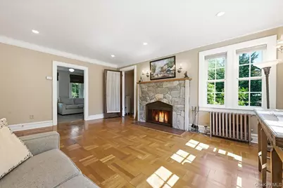 159-02 28th Avenue, Flushing, NY 11358 - Photo 6