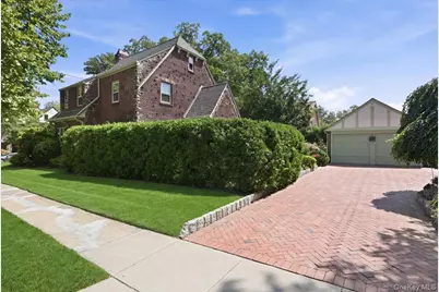 159-02 28th Avenue, Flushing, NY 11358 - Photo 34