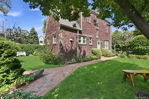 159-02 28th Ave, Flushing, NY 11358 - Photo 40