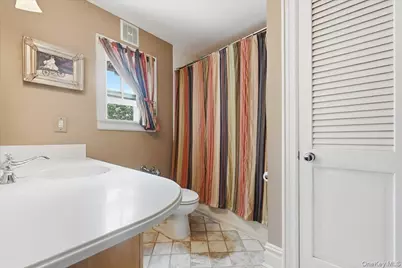 159-02 28th Avenue, Flushing, NY 11358 - Photo 20